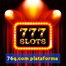 76q.com plataforma